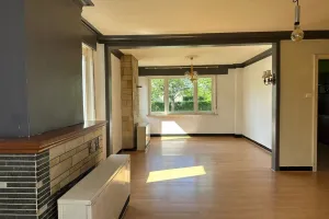 Huis Te Koop Lievegem