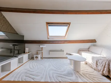 Maison à Gand - Rooigemlaan 496, 9000 - photo 2