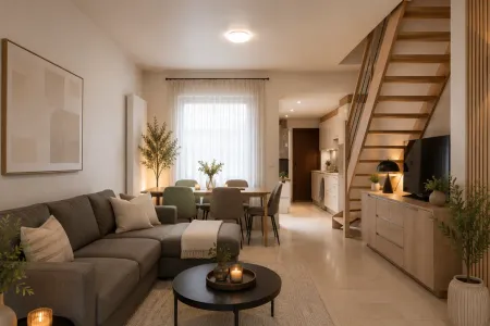 Huis Te Koop Roeselare