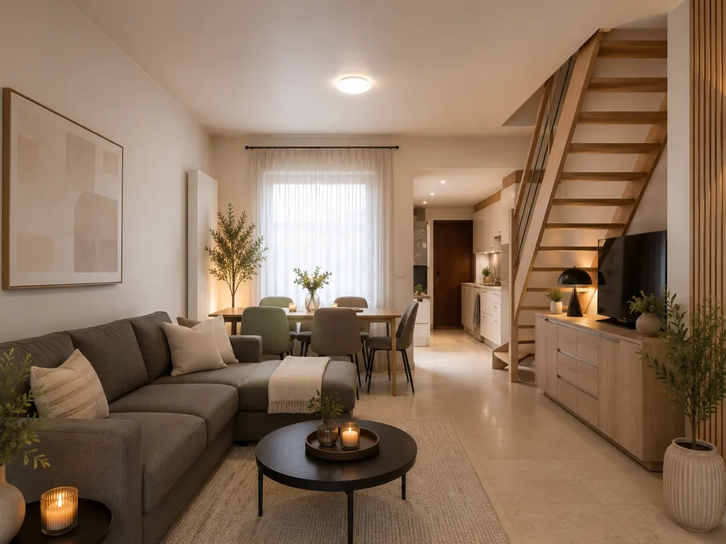 Hoofdfoto Huis in Roeselare