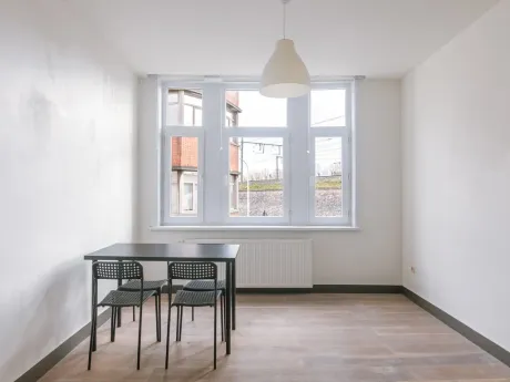 Appartement in Gent - Burggravenlaan 225, 9000 - foto 2