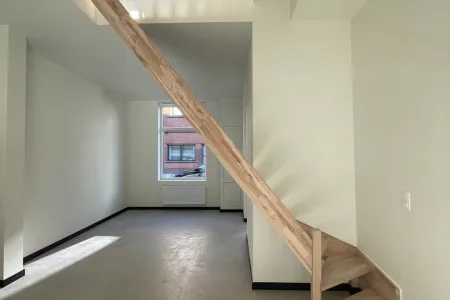 Huis Te Huur Gent
