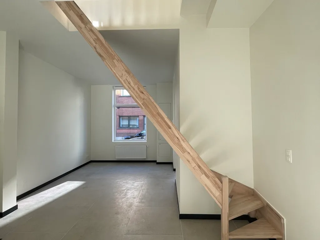 Hoofdfoto Huis in Gent