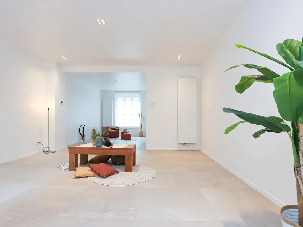 Hoofdfoto Huis in Gent