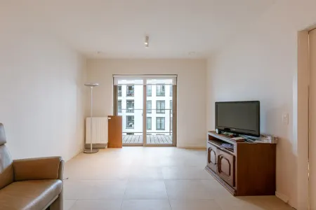 Huis Te Koop Gent