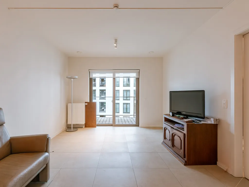 Hoofdfoto Huis in Gent