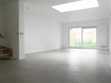 Huis in Gent - Ganzendries 180, 9000 - foto 2
