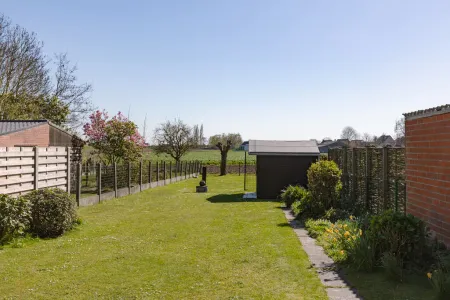 Huis Te Koop Koekelare
