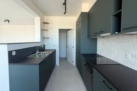 Appartement Te Huur Eeklo