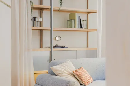 Huis Te Huur Gent
