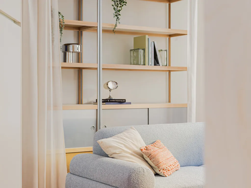 Hoofdfoto Huis in Gent