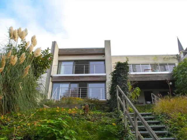 Appartement in Gent - Kortrijksepoortstraat 250, 9000