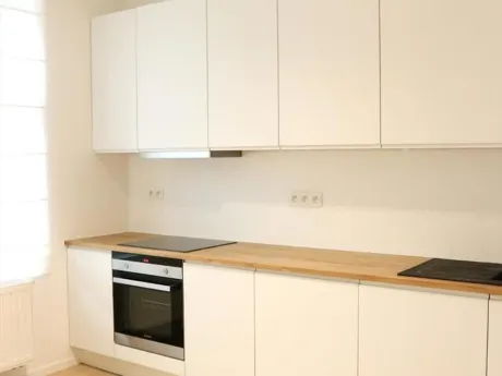 Huis in Gent - Melkerijstraat 52, 9000 - foto 2