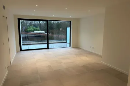 Appartement Te Huur Lievegem