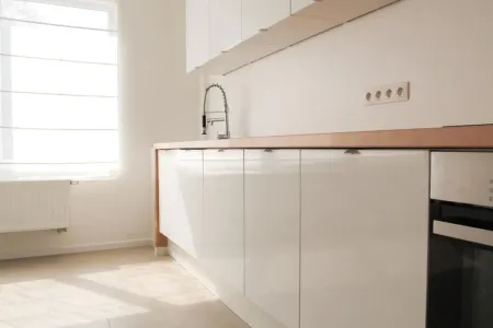 Huis Te Huur Gent