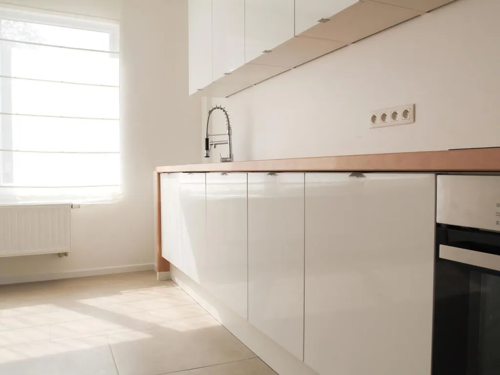 Hoofdfoto Huis in Gent