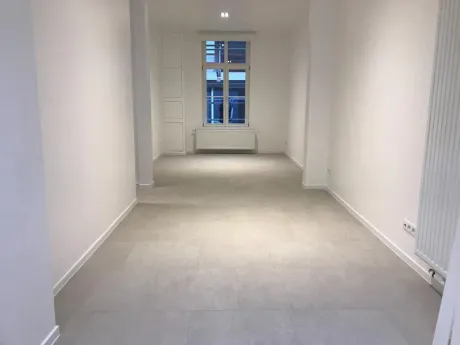 Maison à Gand - Doornzelestraat 50, 9000 - photo 2