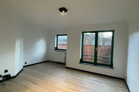 Appartement Te Huur Gent
