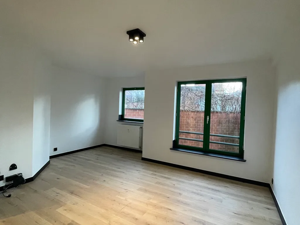 Hoofdfoto Appartement in Gent