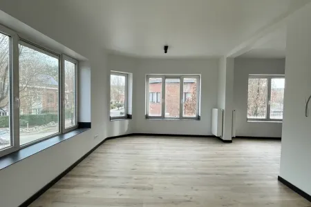 Appartement Te Huur Gent