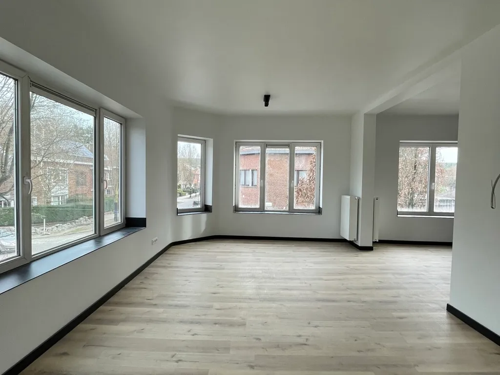 Hoofdfoto Appartement in Gent