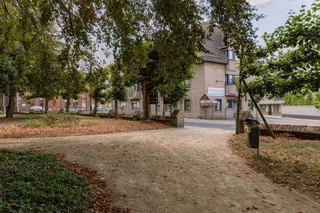 Appartement Te Huur Zedelgem