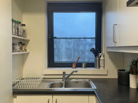 Appartement in Gent - Baliestraat 128, 9000 - foto 2