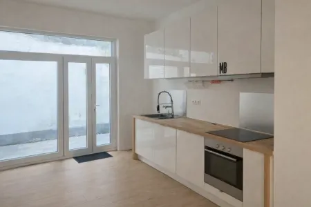 Huis Te Huur Ledeberg