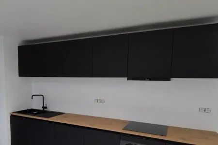 Huis Te Huur Gent