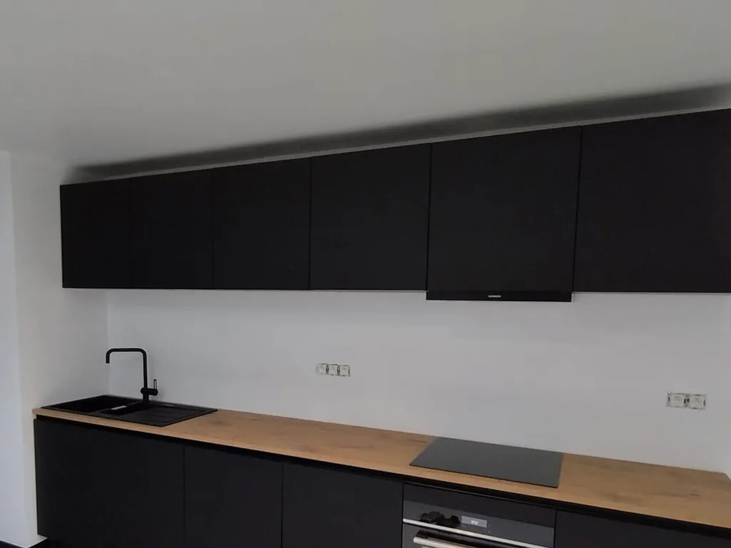Hoofdfoto Huis in Gent