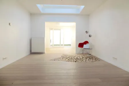 Huis Te Huur Gent