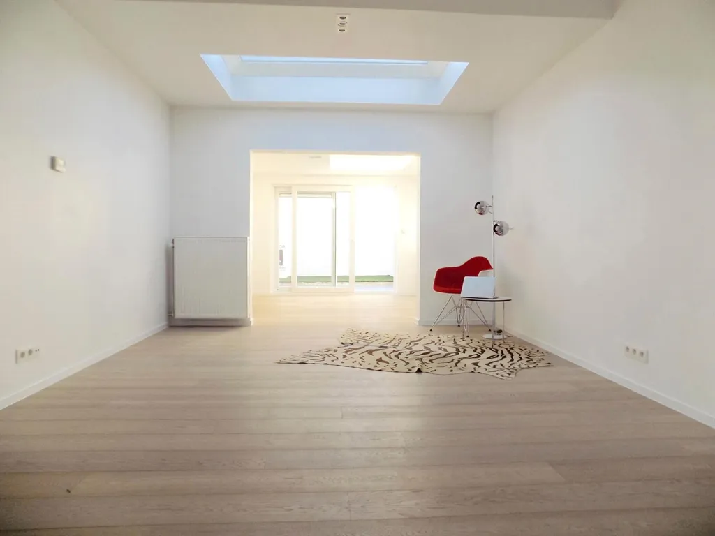 Hoofdfoto Huis in Gent