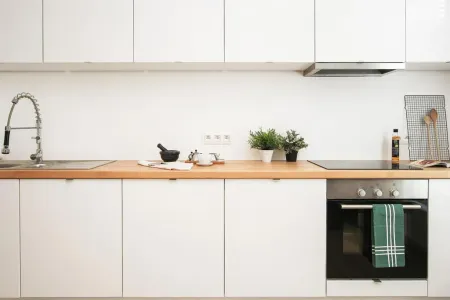 Huis Te Huur Gent
