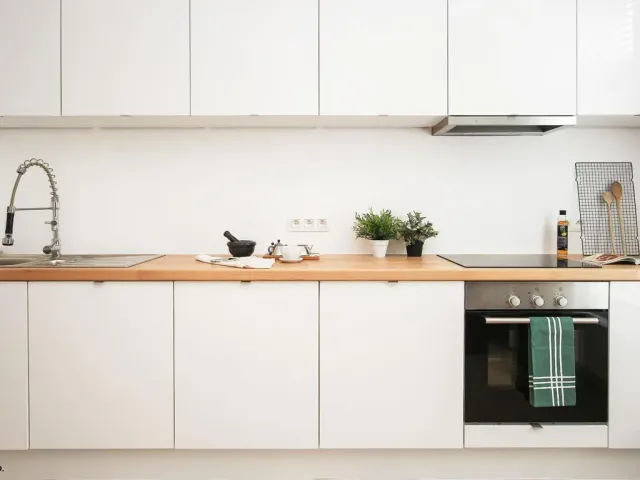 Huis in Gent - Zwijnaardsesteenweg 375, 9000