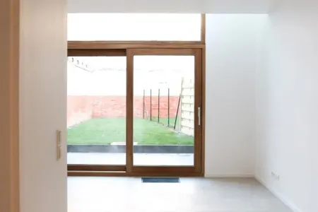 Huis Te Huur Gent