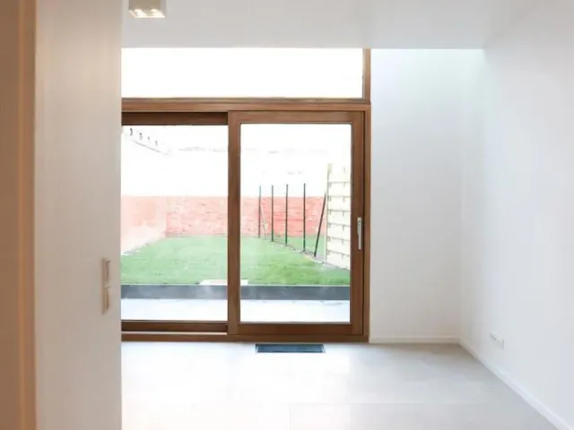 Huis in Gent - Raketstraat 82, 9000