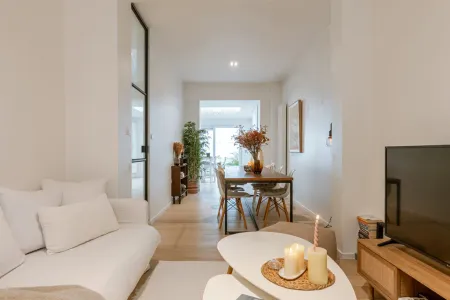 Huis Te Huur Gent