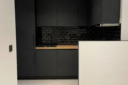 Huis Te Huur Gent