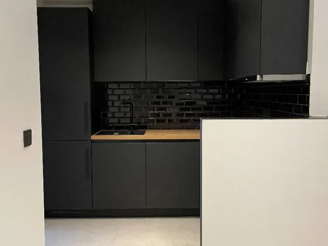 Huis in Gent - Bellefleurstraat 82, 9000