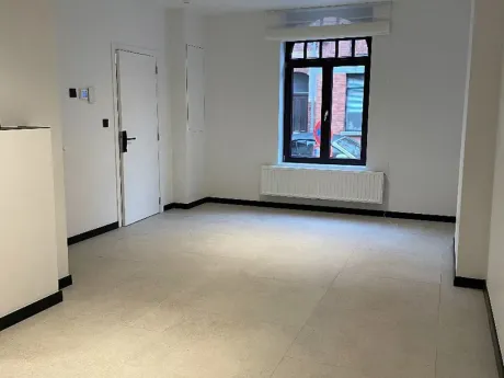 Huis in Gent - Bellefleurstraat 82, 9000 - foto 2