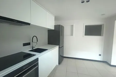 Appartement Te Huur Gent