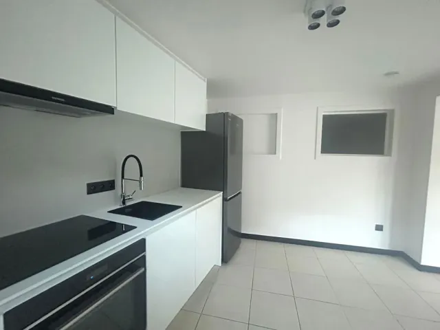 Huis in Gent - Lange Boomgaardstraat 66, 9000