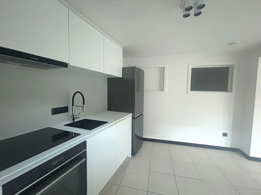 Hoofdfoto Appartement in Gent