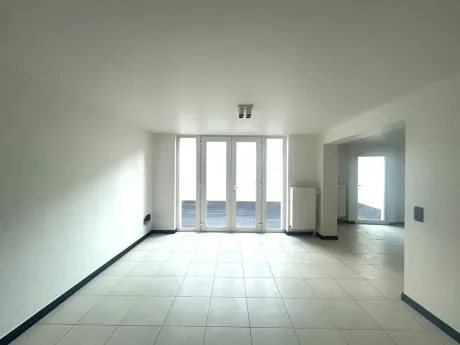 Huis in Gent - Lange Boomgaardstraat 66, 9000 - foto 2