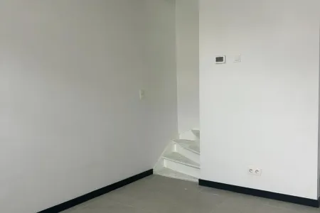 Huis Te Huur Gent
