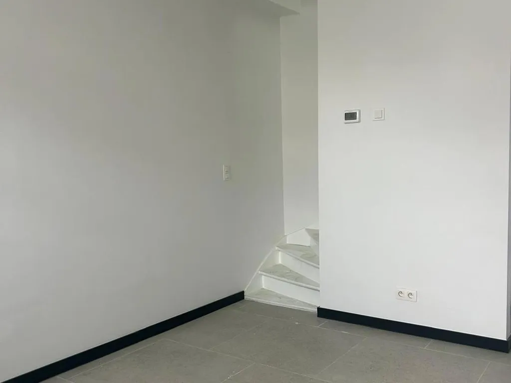 Hoofdfoto Huis in Gent