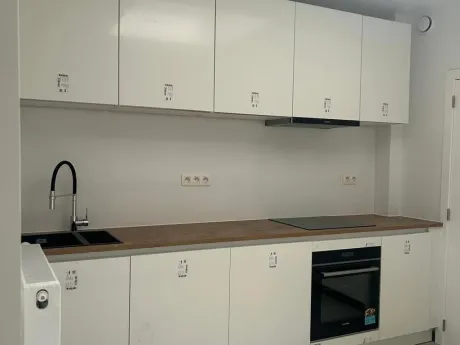 Huis in Gent - Peerstraat 186, 9000 - foto 2