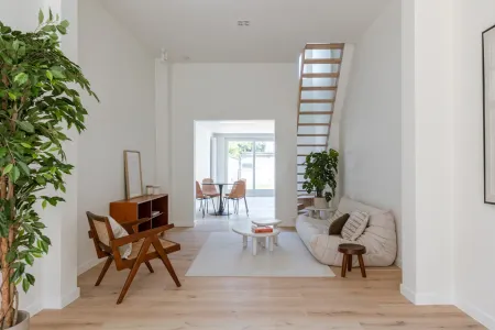 Huis Te Koop Gent
