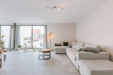 Appartement Te Koop Torhout