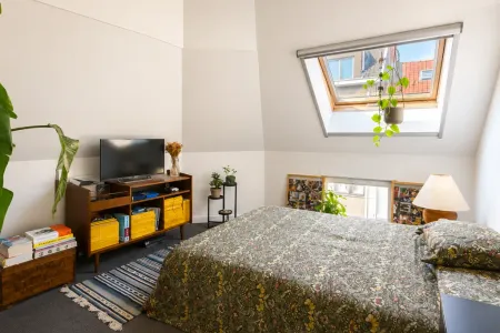 Huis Te Koop Gent